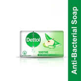 dettol-soothe-antibacterial-soap-110g
